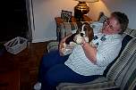 Janet and Todd.jpg